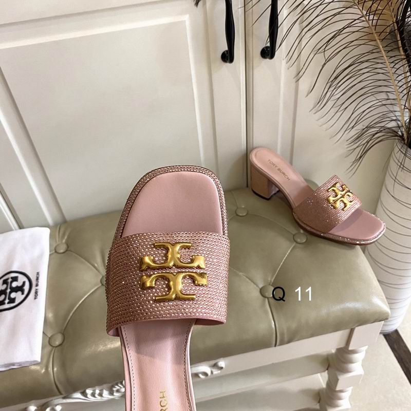 Tory Burch sz35-40 Y060103